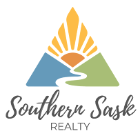 Squire Hospitality Inc.