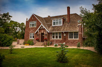 Westland Ventures