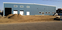 Morwood Properties Ltd