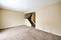 Mayur Sharma - Real Estate Agent