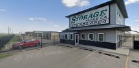Saskatchewan Assessment Management Agency