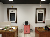 Rhonda Lavoie, The Urban Farmhouse at eXp Realty