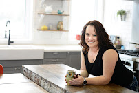 Rhonda Lavoie, The Urban Farmhouse at eXp Realty