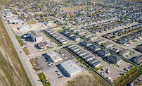 Kelly Reimer Real Estate