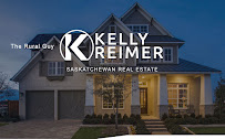 Kelly Reimer Real Estate