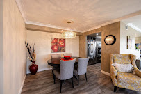 Erin Bartley Real Estate Agent Saskatoon | Boyes Group Realty Inc.