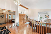 Singler Real Estate Group