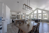 Singler Real Estate Group