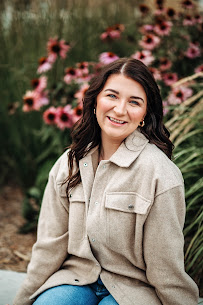 Angela McCaw - Realty Executives Saskatoon