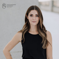 Shoshannah Andrews | eXp Realty