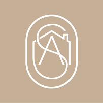 Shoshannah Andrews | eXp Realty