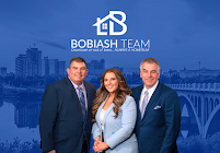 Bobiash Team Boyes Group Realty Inc.