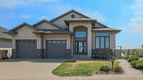 Pat Sirois - Remax Crown Real Estate Regina