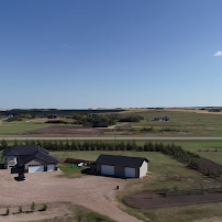 Rick Reddekopp - Royal LePage