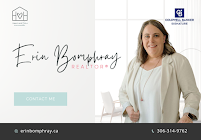 Heart and Home Property Specialists