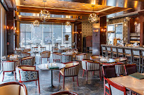 Meeting Grounds Coffee House