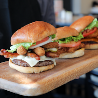 Smitty's Restaurant & Lounge - Saskatoon Market Mall