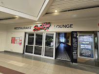 Smitty's Restaurant & Lounge - Saskatoon Market Mall