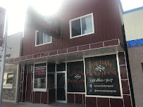 Star of Ishtar Restaurant
