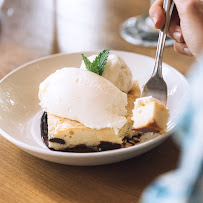 Moxies Saskatoon Restaurant