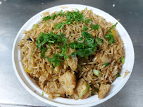 Arena Grill & Bar - Greek, Canadian & East Indian Restaurant