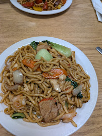 Spring Roll Restaurant