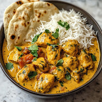 Santa Lucia Pizza Saskatoon East