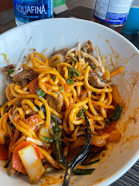 Sami's Sunrise Grill & Lounge