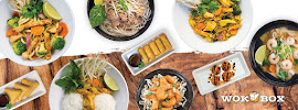Sami's Sunrise Grill & Lounge