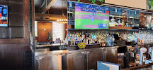 Restaurant Kashmere
