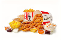 TJ's Pizza Saskatoon West