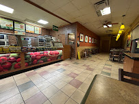 Bistro On B