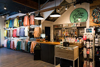 Ricki's - Midtown Plaza