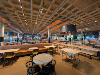 Midtown Shopping Centre