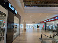 Midtown Shopping Centre