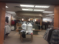 Suzanne's - The Mall at Lawson Heights