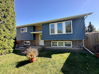 Mex Roofing and Eavestroughing inc.