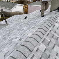 Advanced Roofing Ltd.