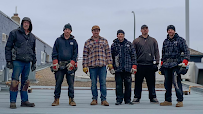 Advanced Roofing Ltd.