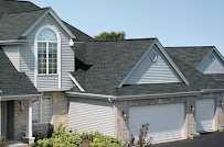 W Contracting Roofing