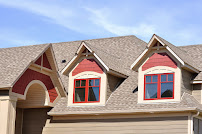 Roof-Cat Roofing