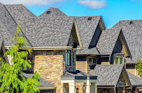Roof-Cat Roofing