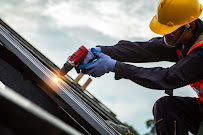 T.U.F.F. Exteriors Commercial Roofing Company