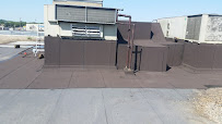 Solo Roofing