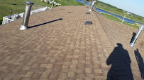 Solo Roofing