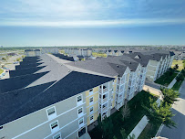 Benchmark Contracting