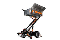 Hildebrandt Roofing