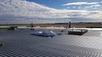 Seal-It Up Roofing Ltd