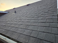 Always Roofing and Contracting