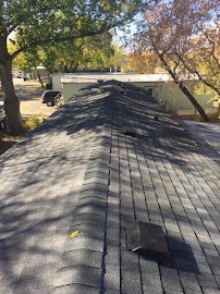 Charlebois Roofing Shingle Division